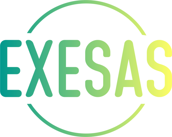 EXESAS