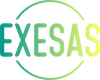 EXESAS.COM