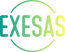 EXESAS