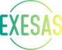 EXESAS