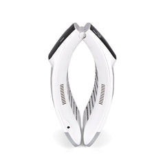 Shape Tactics 7-Color LED Photon Therapy Lamp